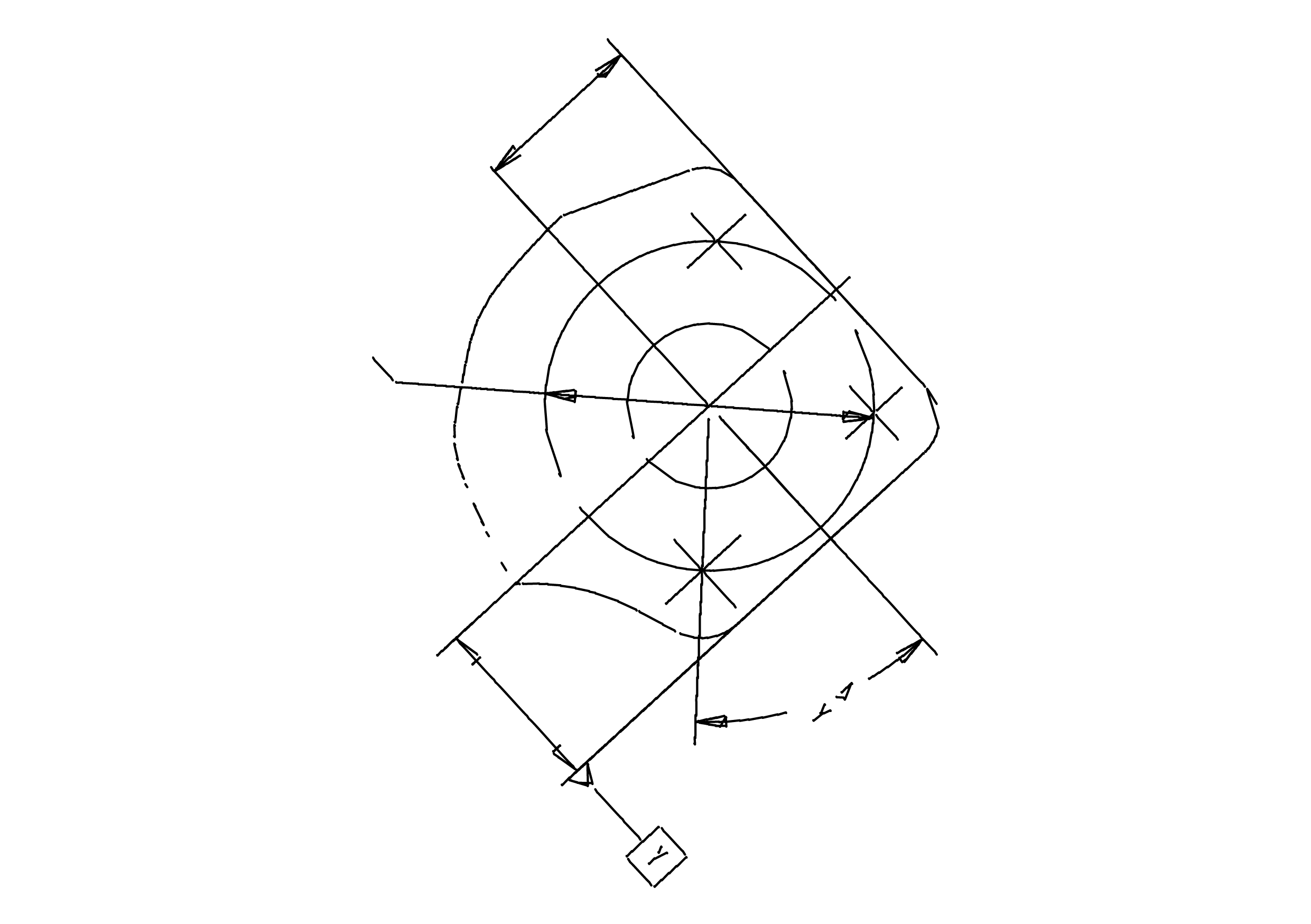 element