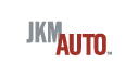 JKM Automotive