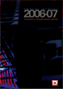 download pdf