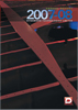 download pdf