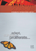 download pdf