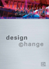 download pdf