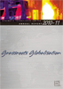 download pdf