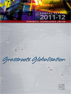 download pdf
