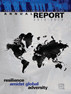 download pdf