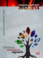 download pdf