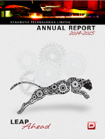 download pdf