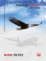 download pdf