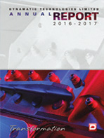 download pdf