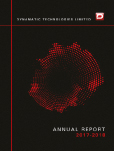 download pdf