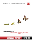 download pdf