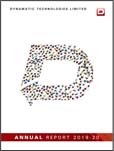 download pdf