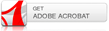 download adobe reader