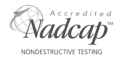 Nadcap